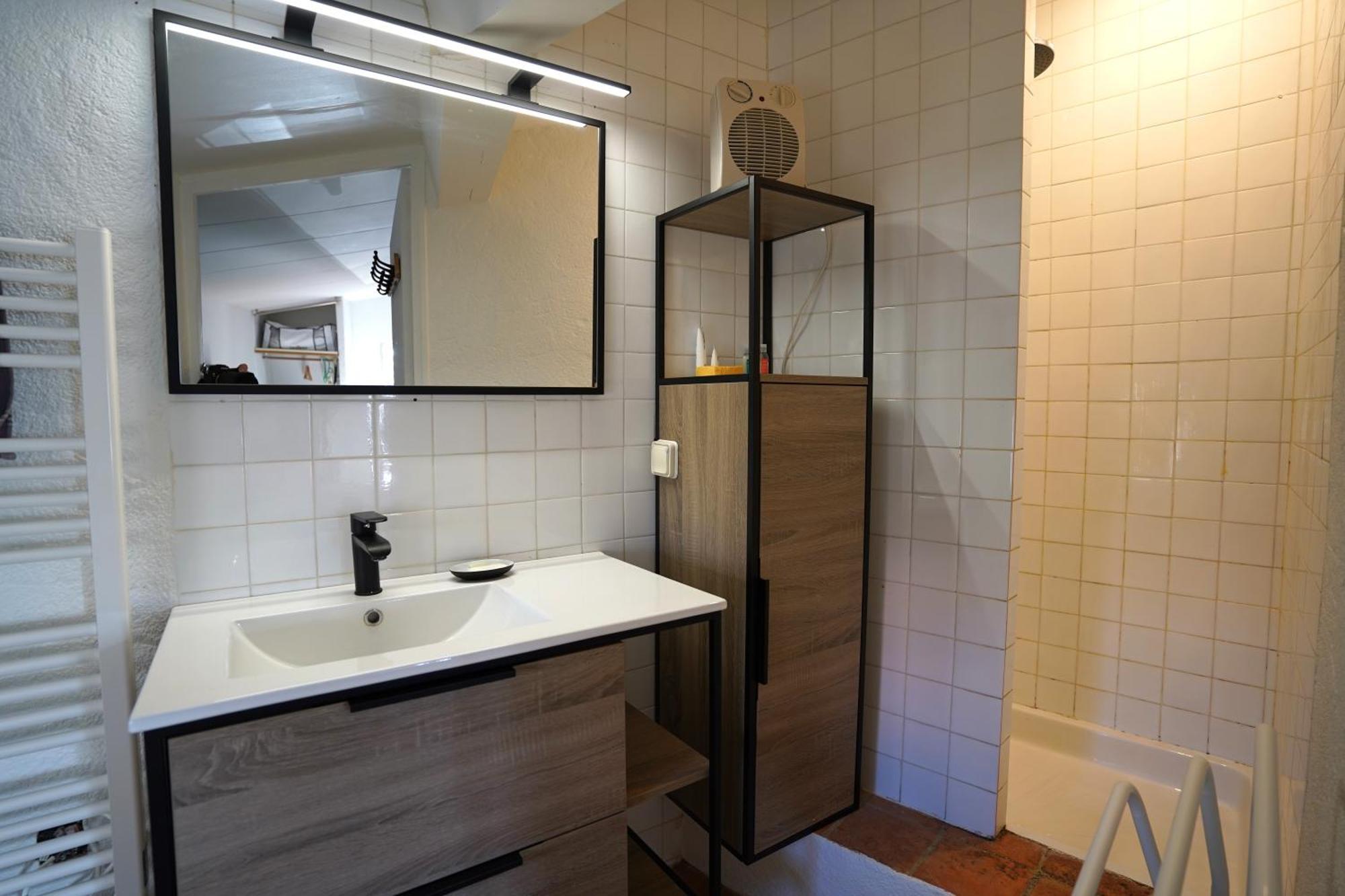 Maison De Village Provencal Ventabren Екстер'єр фото